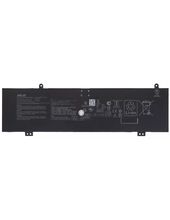 Аккумулятор (батарея) для Asus TUF Gaming F16 FX608J (90Wh)