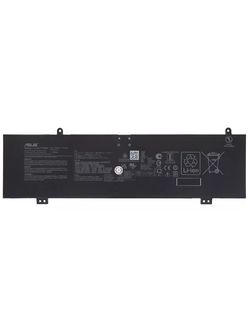 Аккумулятор для ноутбука - C41N2303 для Asus