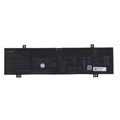 Батарея, аккумулятор C41N2302 для Asus