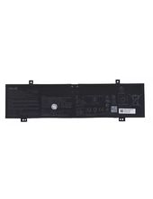 Батарея, аккумулятор C41N2302 для Asus