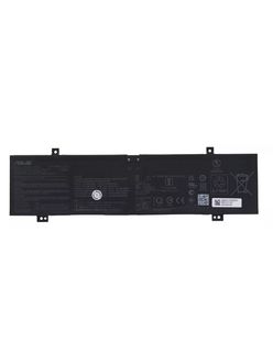 Аккумулятор для ноутбука - C41N2302 для Asus