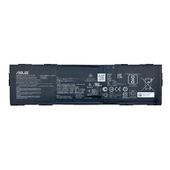 Батарея, аккумулятор C31N2314 для Asus
