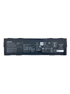 Аккумулятор для ноутбука - C31N2314 для Asus