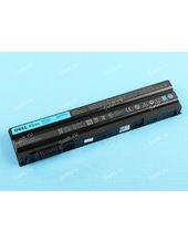 Аккумулятор (батарея) для Dell Latitude E6430 (48Wh)