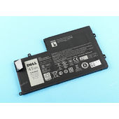 Аккумулятор (батарея) для Dell Inspiron 14 5447