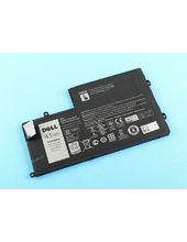 Аккумулятор (батарея) для Dell Inspiron 5557