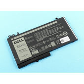 Аккумулятор (батарея) для Dell Latitude E5250