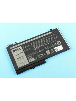 Батарея для Dell Latitude E5250 оригинал