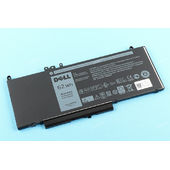 Аккумулятор (батарея) для Dell Latitude E5450