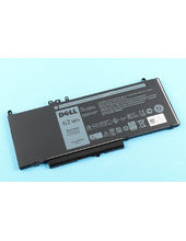 Аккумулятор (батарея) для Dell Latitude E5570