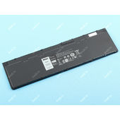 Аккумулятор (батарея) для Dell Latitude E7240 (31Wh)