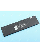 Аккумулятор (батарея) для Dell Latitude E7250 (31Wh)
