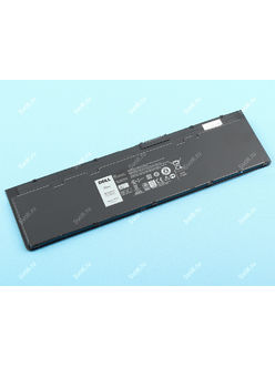 Аккумулятор для ноутбука - GVD76 оригинал