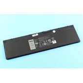 Аккумулятор (батарея) для Dell Latitude E7240 (52Wh)