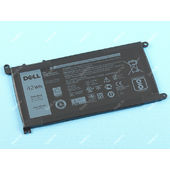 Аккумулятор (батарея) для Dell Inspiron 13-5368