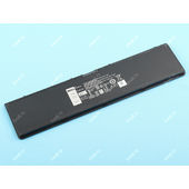 Аккумулятор (батарея) для Dell Latitude E7440 v.3