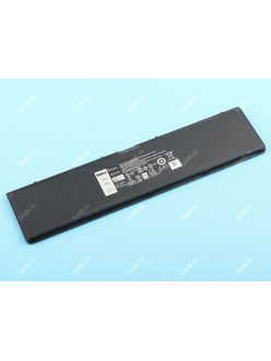 Батарея для Dell Latitude E7450 v.3 оригинал