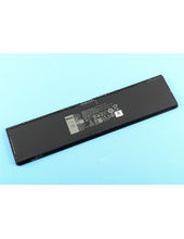 Аккумулятор (батарея) для Dell Latitude E7450 v.2