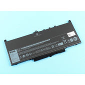 Аккумулятор (батарея) для Dell Latitude E7270