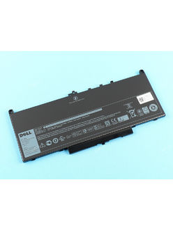 Батарея для Dell Latitude E7470 оригинал