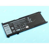 Аккумулятор (батарея) для Dell G3 3579