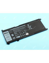 Аккумулятор (батарея) для Dell Inspiron 15 7577