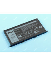 Аккумулятор (батарея) для Dell Inspiron 15-7559