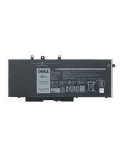 Аккумулятор (батарея) для Dell Latitude 5491 (68Wh)