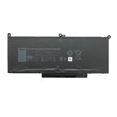 Аккумулятор (батарея) для Dell Latitude 7280 (60Wh)