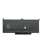 Аккумулятор (батарея) для Dell Latitude 7480 (60Wh)