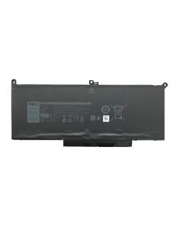 Батарея для Dell Latitude 7480 (60Wh) оригинал