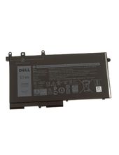 Аккумулятор (батарея) для Dell Latitude 5480 (51Wh)