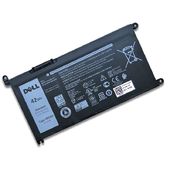 Аккумулятор (батарея) для Dell Inspiron 15 3585