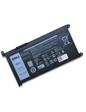 Аккумулятор (батарея) для Dell Latitude 3500