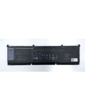 Аккумулятор (батарея) для Dell XPS 15 9510 (56Wh)