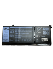 Аккумулятор (батарея) MGCM5 для ноутбука Dell