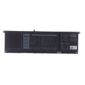 Аккумулятор (батарея) для Dell Inspiron 13 5310 (P145G001) 54Wh
