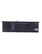 Аккумулятор (батарея) для Dell Latitude 3330 (P158G001/P158G002/P159G001/P159G002) 54Wh 