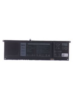 Батарея для Dell Inspiron 15 5515 (P106F003) 54Wh оригинал