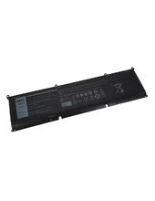 Аккумулятор (батарея) 70N2F для ноутбука Dell