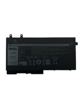 Аккумулятор (батарея) 49HG8 для ноутбука Dell
