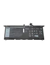 Аккумулятор (батарея) HK6N5 для ноутбука Dell