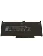 Аккумулятор (батарея) MXV9V для ноутбука Dell