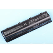 Батарея, аккумулятор для HP Pavilion DV6-6000