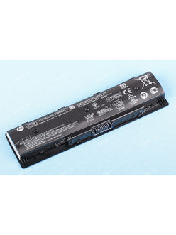Батарея, аккумулятор для ноутбука HP HSTNN-YB4N оригинал