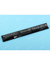 Батарея, аккумулятор для HP Probook 450 G3