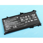 Аккумулятор (батарея) для HP Omen 15-AX000UR