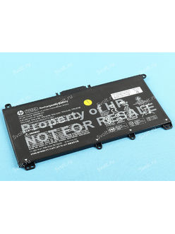 Батарея для HP TPN-Q190 