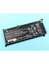 Аккумулятор (батарея) для HP TPN-C124