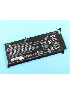 Батарея для HP TPN-C124 